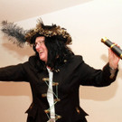 127-IMG_6121.JPG