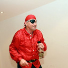 128-IMG_6122.JPG