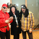 129-IMG_6123.JPG