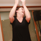 131-IMG_6129.JPG