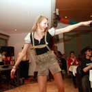 132-IMG_6132.JPG