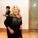 137-IMG_6142.JPG