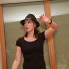 138-IMG_6143.JPG