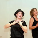 139-IMG_6144.JPG