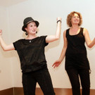 140-IMG_6151.JPG