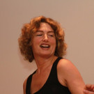 145-IMG_6159.JPG