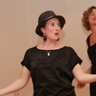 146-IMG_6160.JPG