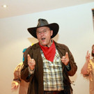 147-IMG_6161.JPG