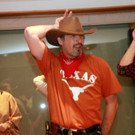 148-IMG_6162.JPG
