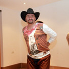 150-IMG_6164.JPG