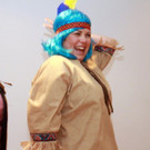151-IMG_6165.JPG