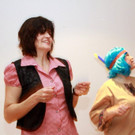 152-IMG_6166.JPG