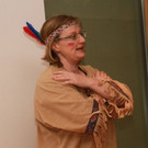 153-IMG_6167.JPG