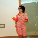 155-IMG_6169.JPG