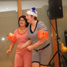 157-IMG_6171.JPG