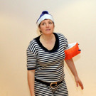 161-IMG_6178.JPG