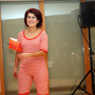162-IMG_6179.JPG