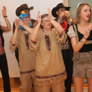 163-IMG_6182.JPG