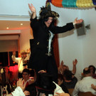 164-IMG_6189.JPG