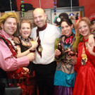 167-IMG_6193.JPG