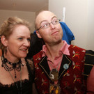 169-IMG_6197.JPG