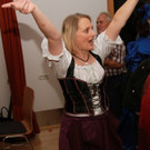 171-IMG_6199.JPG