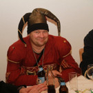 172-IMG_6200.JPG