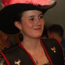 173-IMG_6202.JPG