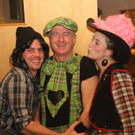 174-IMG_6204.JPG