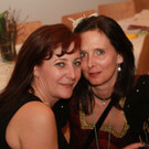 176-IMG_6207.JPG
