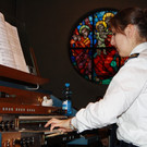 MVL KONSTANZE HOFER IMG_3301.JPG