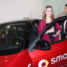 Smart Stickerball.jpg