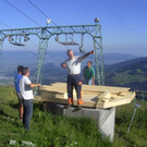 k-BILD5368.JPG