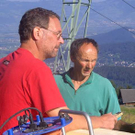 k-BILD5388.JPG