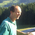 k-BILD5391.JPG