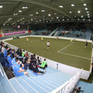 k-IMG_9892.JPG
