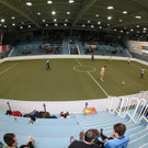k-IMG_9904.JPG