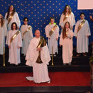 DSC_1492.jpg