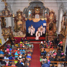 DSC_1494.jpg