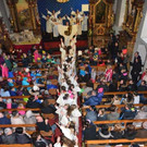 DSC_1503.jpg