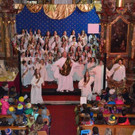 DSC_1510.jpg