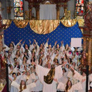 DSC_1513.jpg