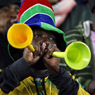 vuvuzela170709reuters726.jpg