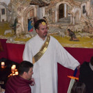 DSC_1519.jpg