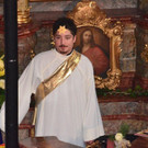 DSC_1520.jpg