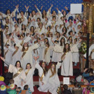 DSC_1545.jpg