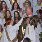 DSC_1552.jpg