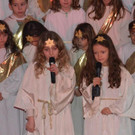 DSC_1565.jpg