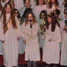 DSC_1568.jpg