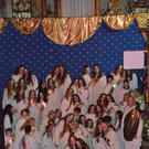 DSC_1575.jpg